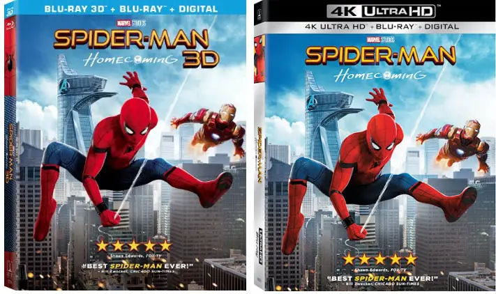 Spider-Man-Homecoming_Blu-ray_2up