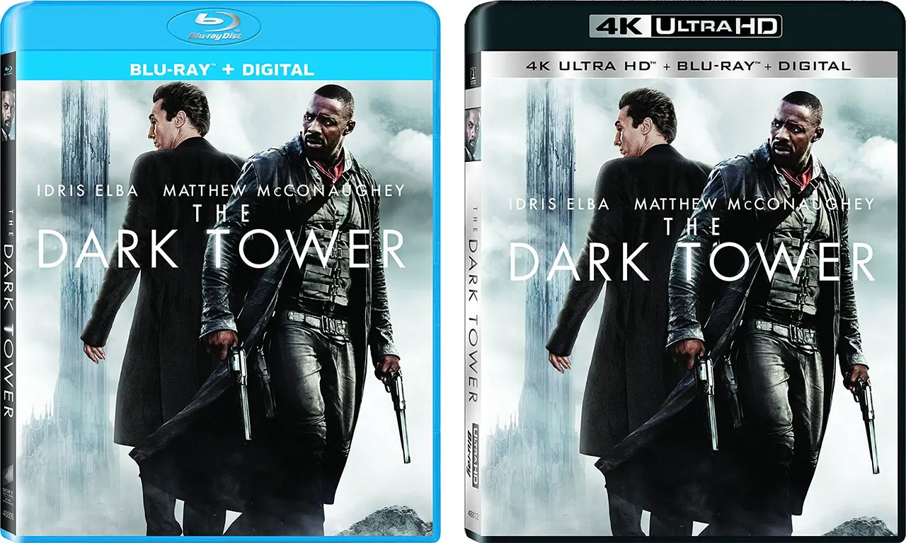 The-Dark-Tower-Blu-ray-4k-2up