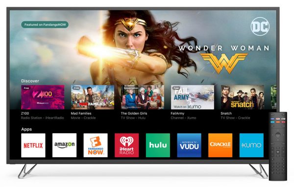 VIZIO-Smartcast-TV-interface-1280px