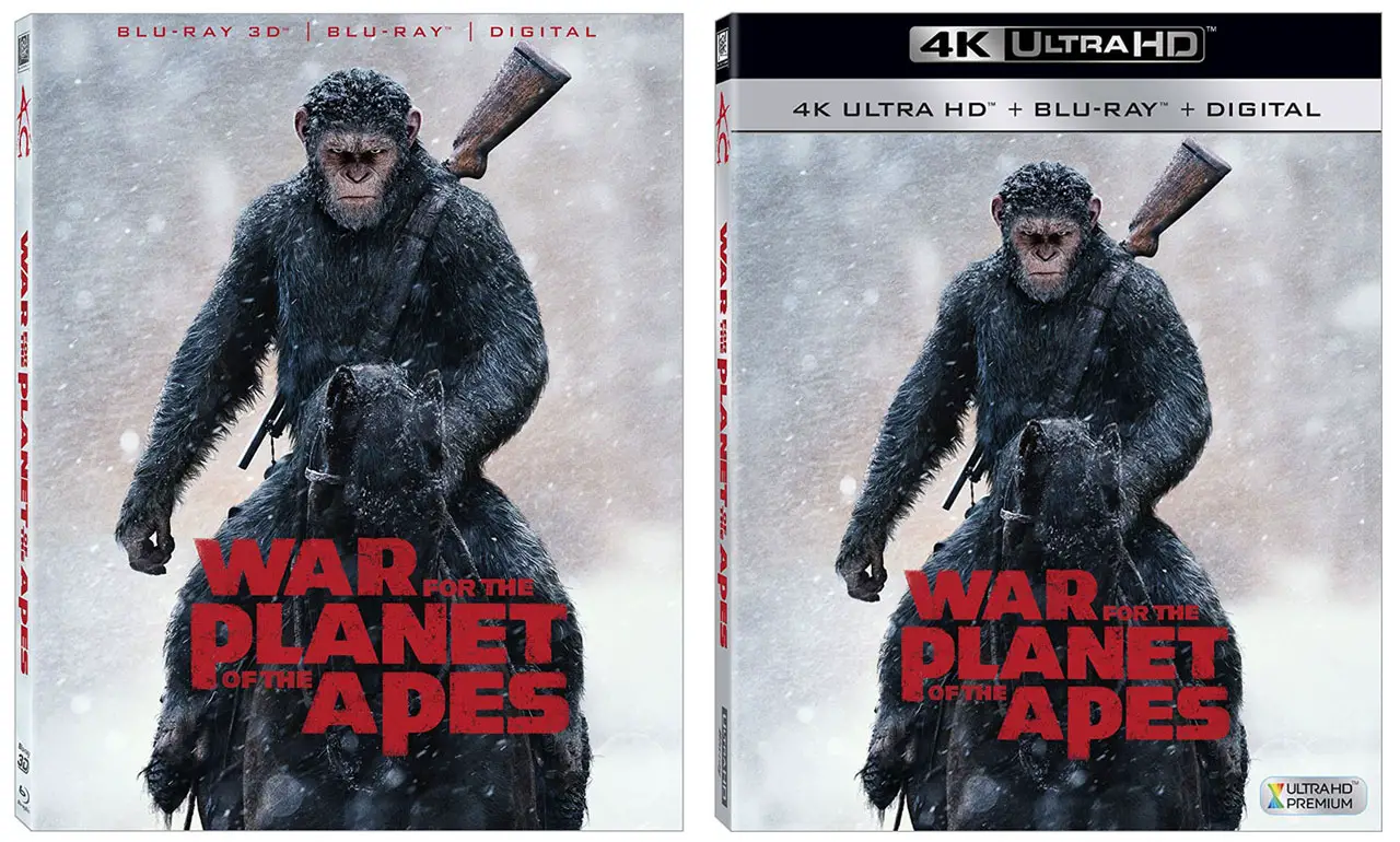 War-for-the-Planet-of-the-Apes-3D-Blu-ray-2up