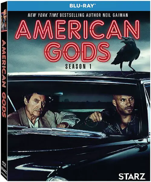 american-gods-season-1-blu-ray-720px