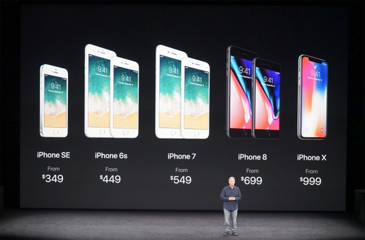 apple-event-apple-iphone-8-x-prices