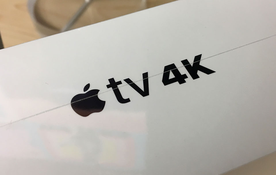 apple-tv-box-top-logo-1280px