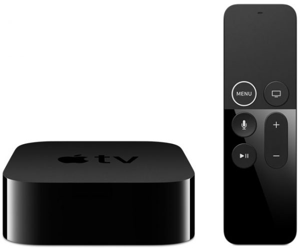 List Of 4k Hdr Dolby Atmos Movies On Apple Tv