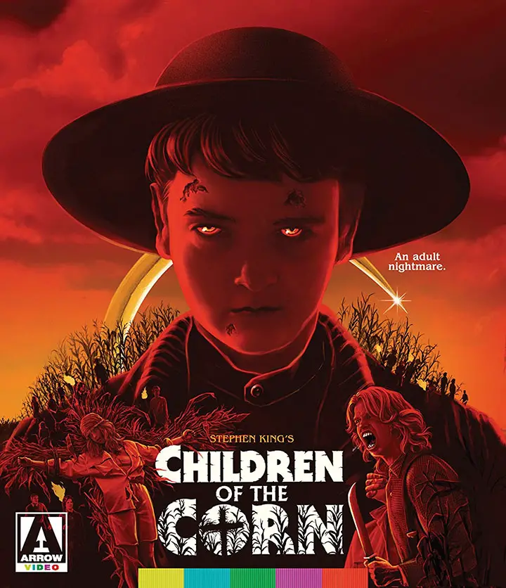 children-of-the-corn-blu-ray-720px