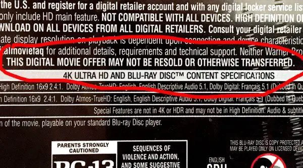 digital-copy-may-not-be-resold-marked-960px