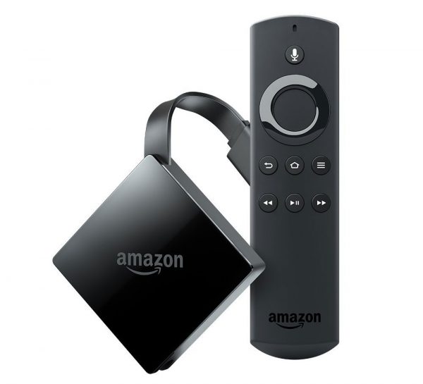 fire-tv-dongle-4k-hdr-alexa-100px
