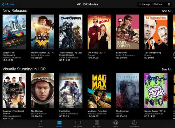 itunes-4k-grid1-960px