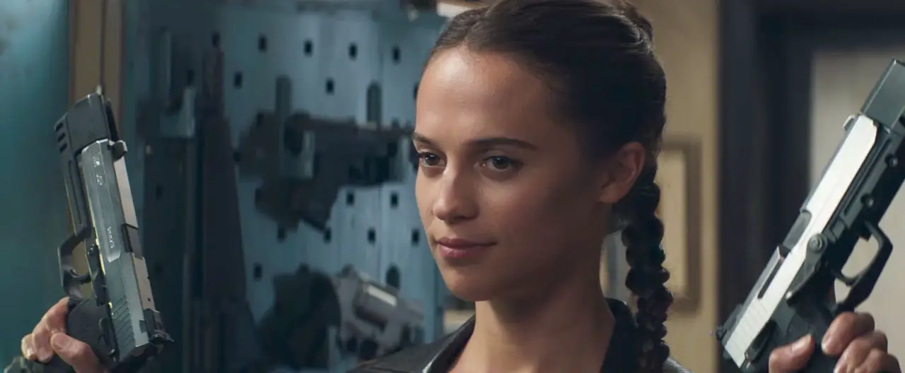 lara-croft-alicia-vikander-still2-wide-1280px