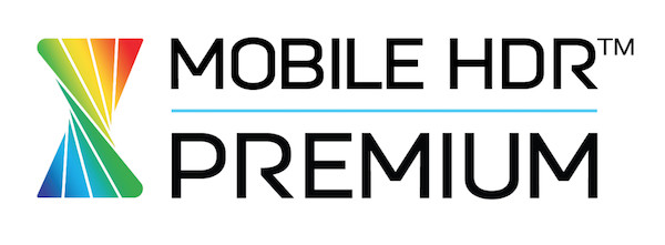 mobile-hdr-premium-logo