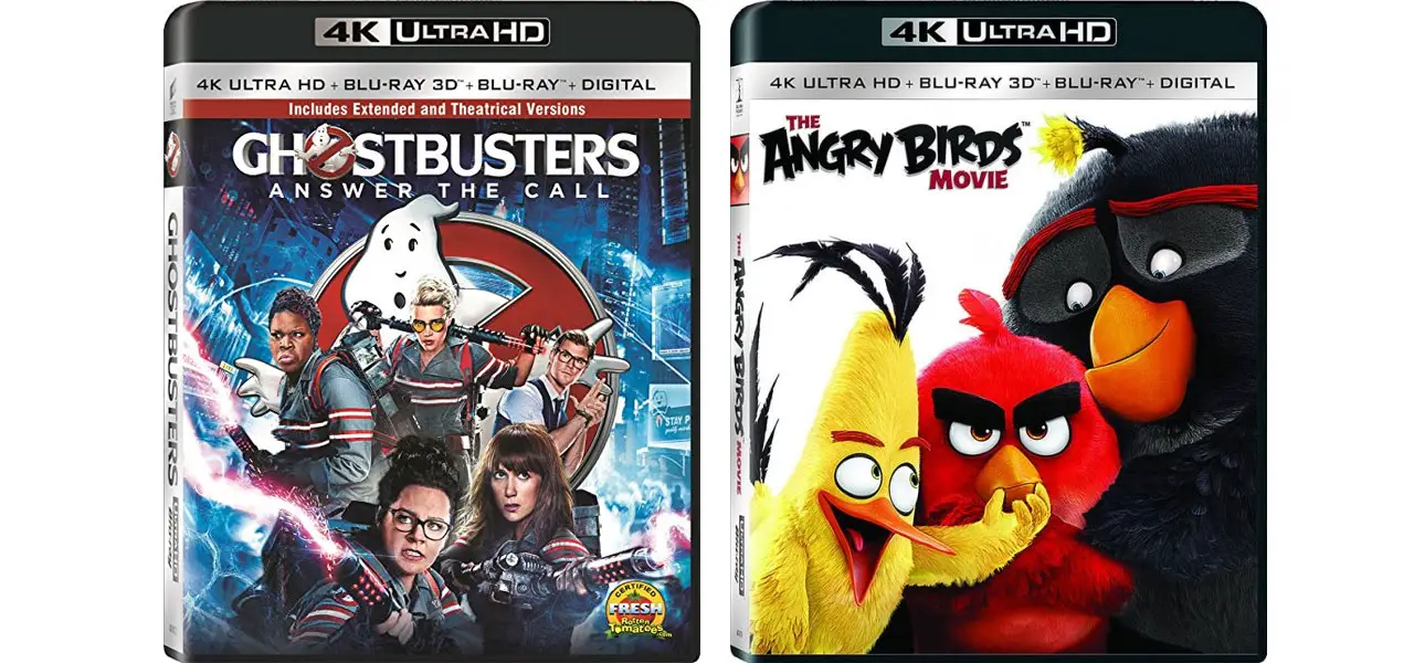 sony-offer-ghostbusters-angrybirds-1280px