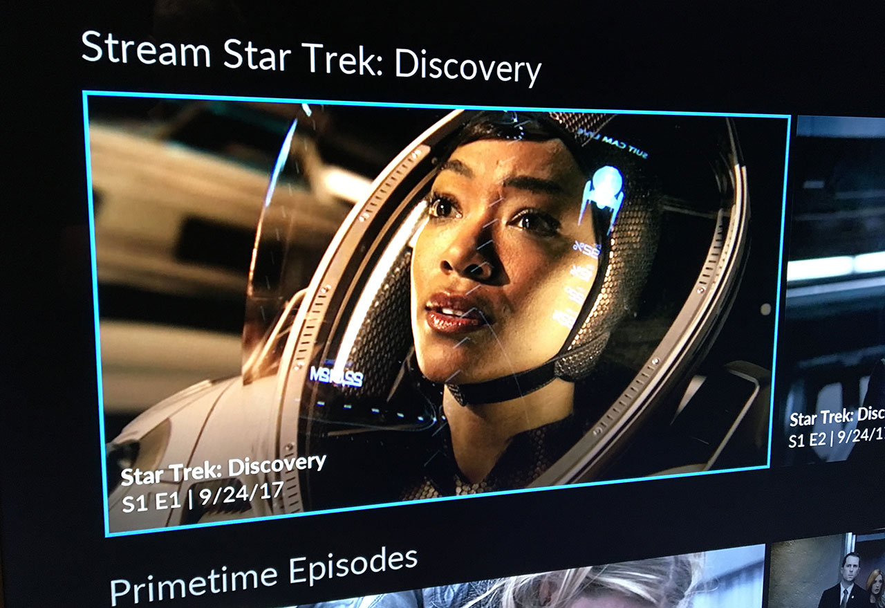 star-trek-discovery-cbs-all-access-interface-1280px