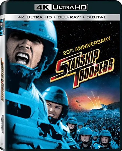 starship troopers 20th 4k blu-ray thumb