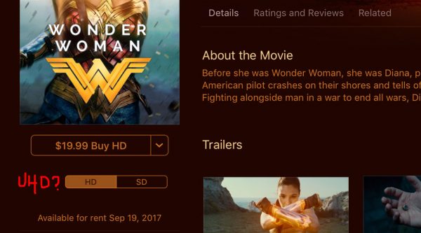 wonder-woman-itunes-uhd