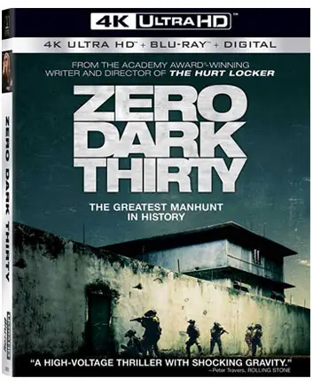 zero-dark-thirty-4k-blu-ray-thumb