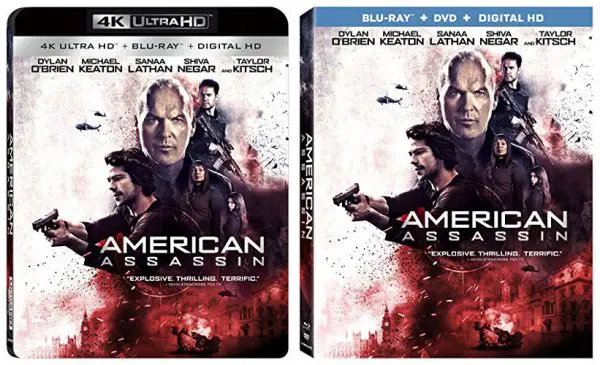 American-Assassin-4k-Blu-ray-2up