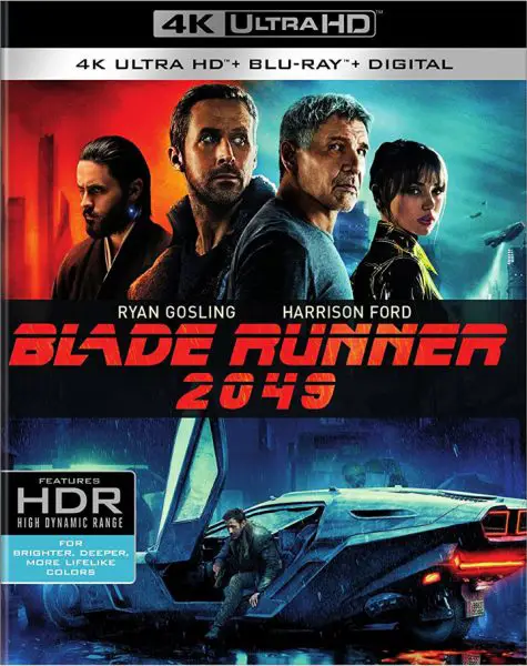 Blade-Runner-2049-4k-Blu-ray-720px