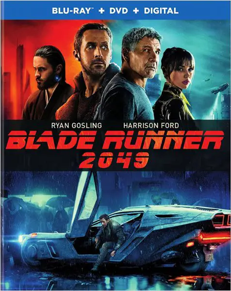 Blade-Runner-2049-Blu-ray-720px