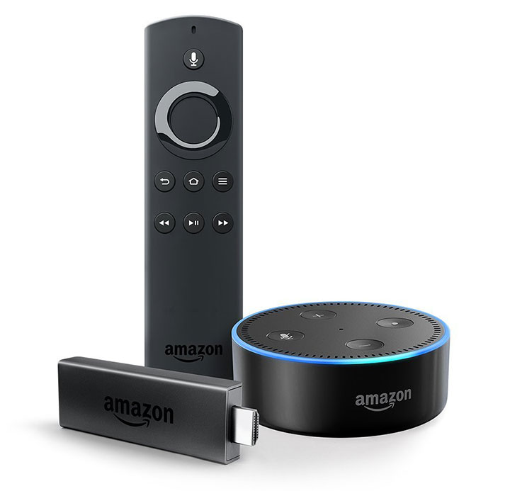 Fire-TV-Stick-with-Alexa-Voice-Remote-Echo-Dot-720p
