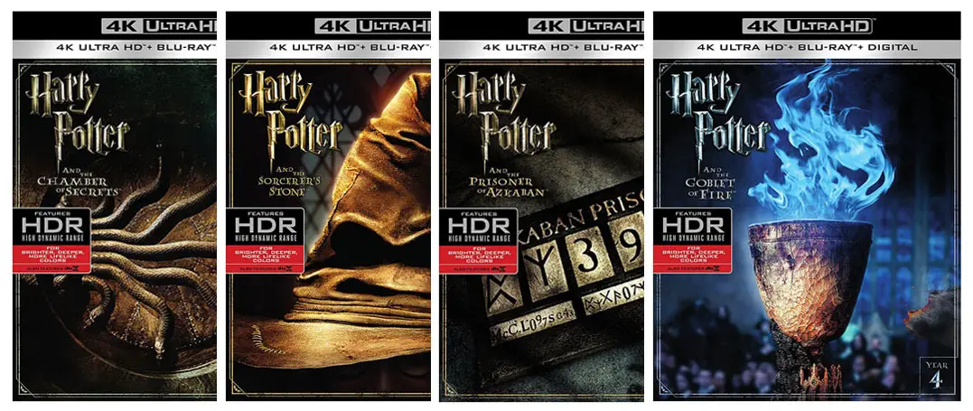 Harry-Potter-1st-Four-Films-4k-Blu-ray-overlap-1080px