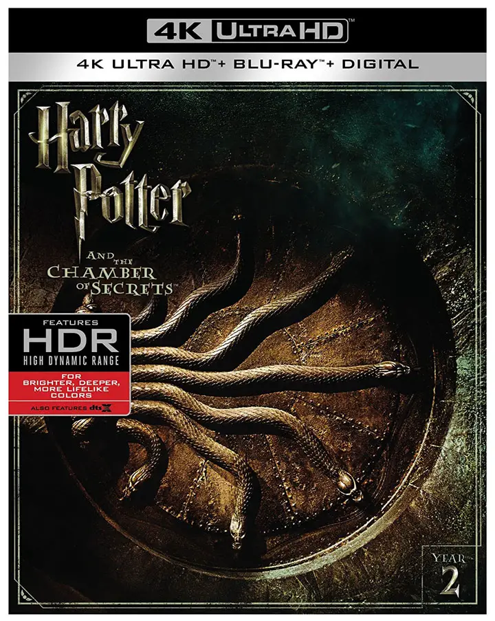 Harry-Potter-and-the-Chamber-of-Secrets-4k-Blu-ray-720px