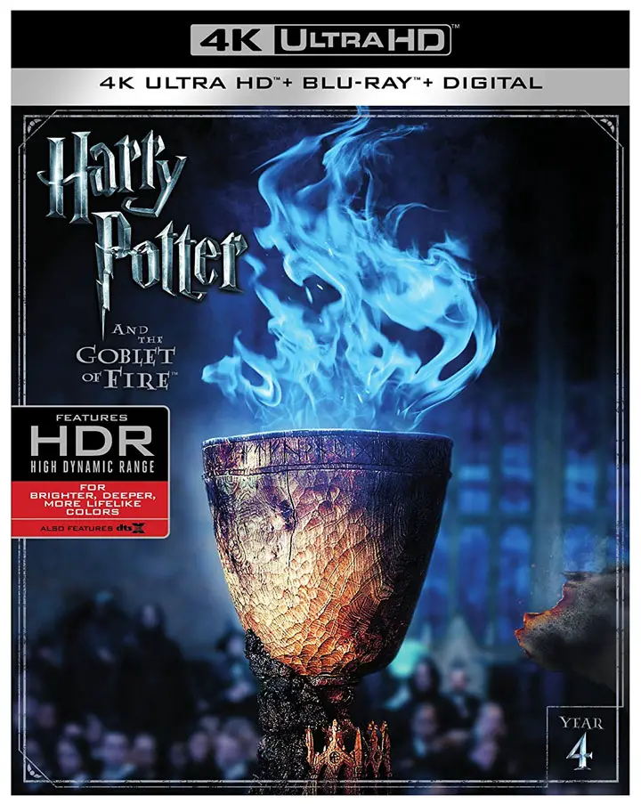 Harry-Potter-and-the-Goblet-of-Fire-4k-Blu-ray-720px