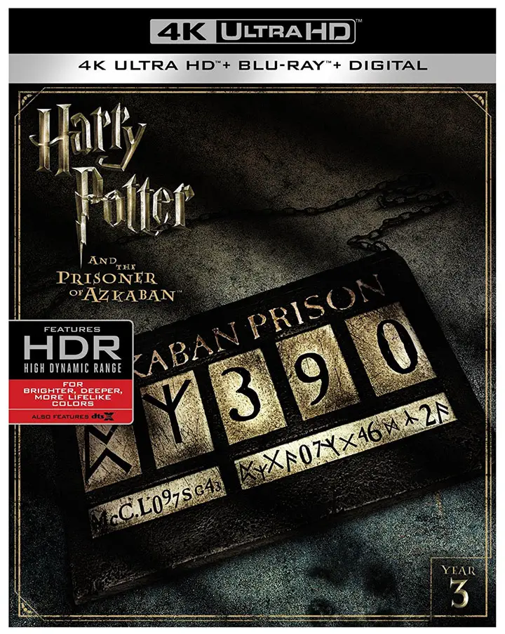 Harry-Potter-and-the-Prisoner-of-Azkaban-4k-Blu-ray-720px