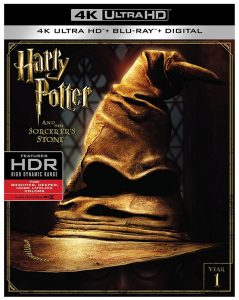Harry-Potter-and-the-Sorcerers-Stone-4k-Blu-ray-720px