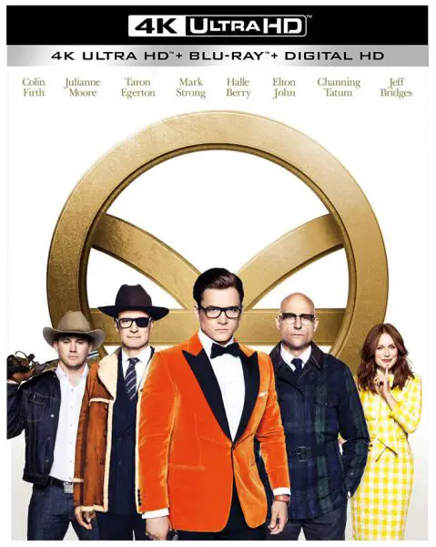 Kingsman--The-Golden-Circle-mockup1