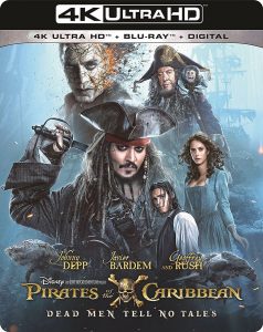 Pirates-of-the-Caribbean-Dead-Men-Tell-No-Tales-4k-Blu-ray-720px