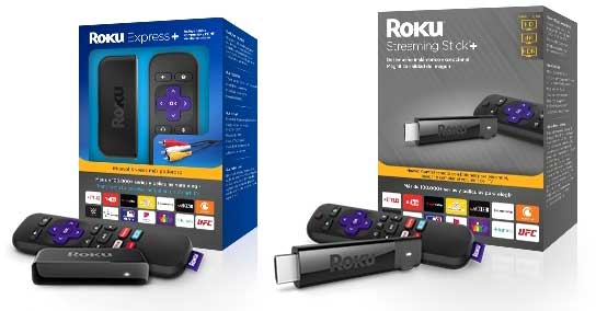 Roku_Express_2017_boxes