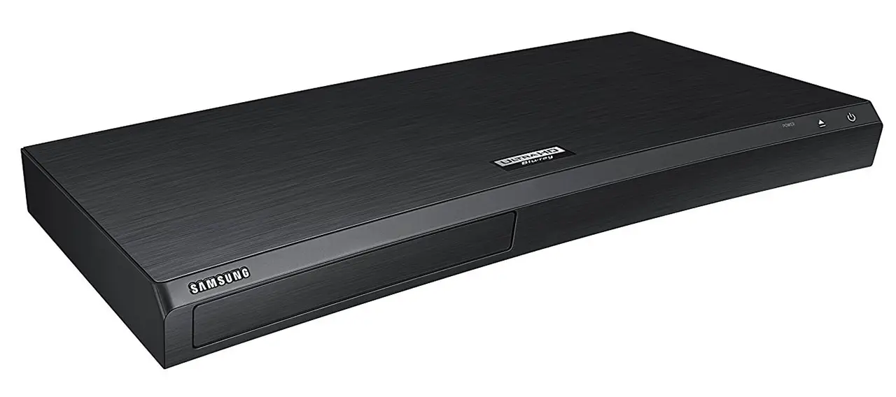 Samsung-Electronics-UBD-M9500-ZA-Curved-Blu-Ray-Player-1280px