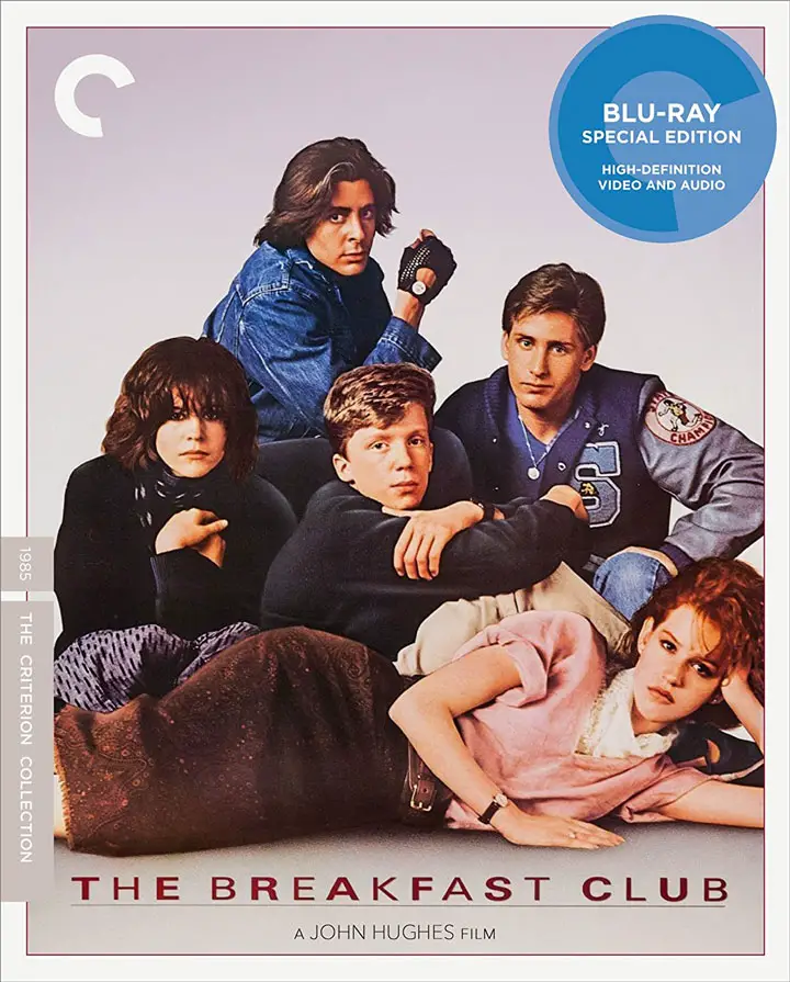The-Breakfast-Club-The-Criterion-Collection-Blu-ray-720px
