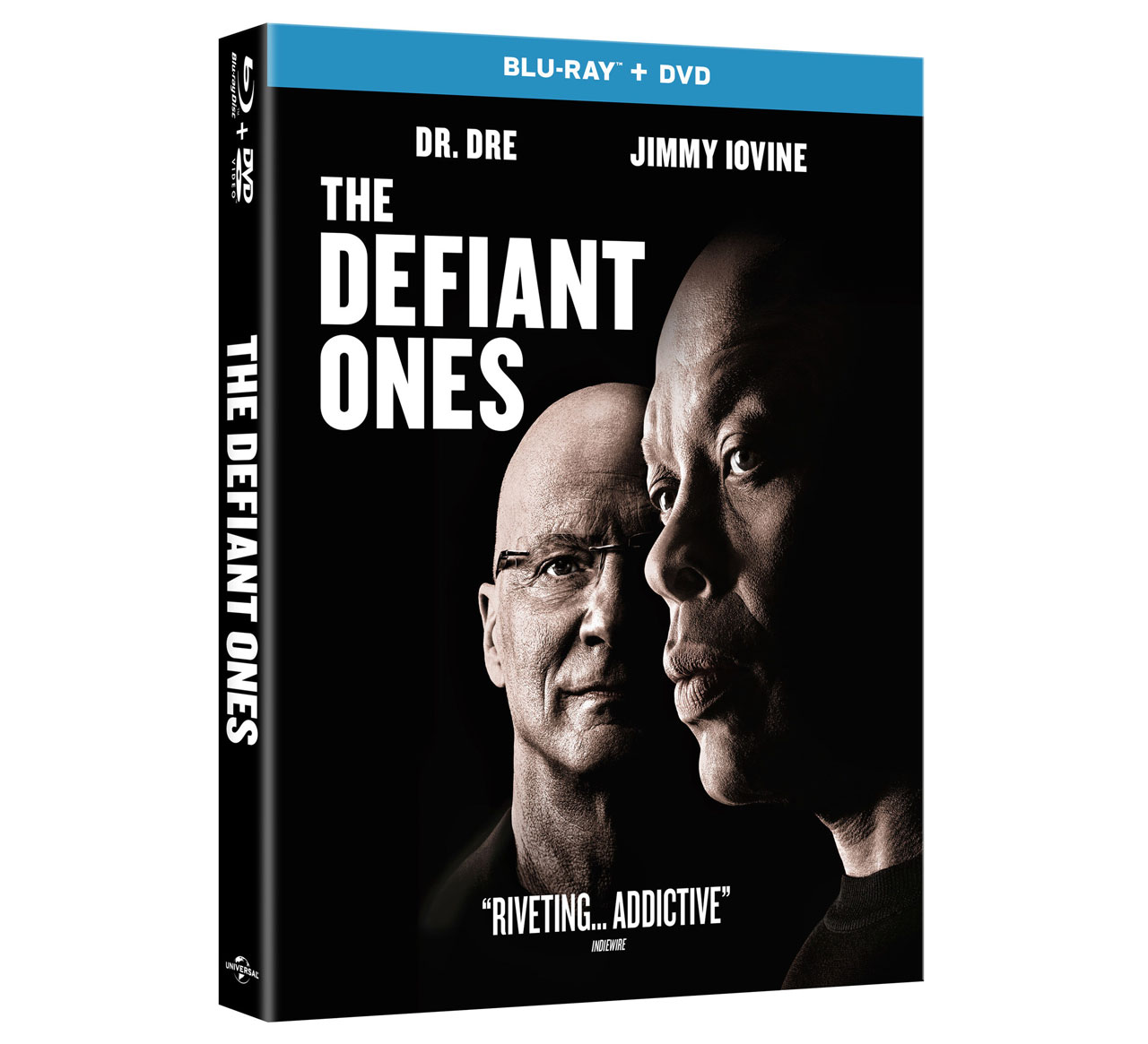 The-Defiant-Ones-Blu-ray-1280px