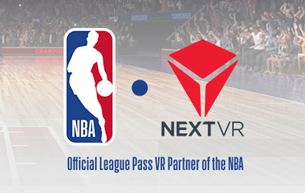 VR_NBA_NextVR-Schedule-2017-crop