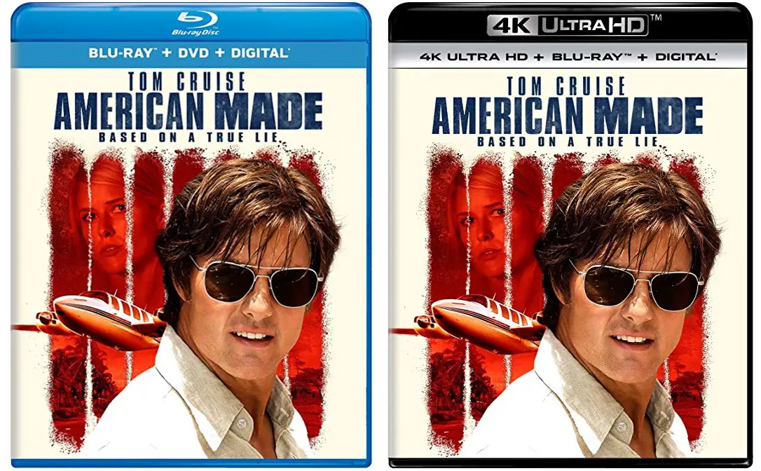 american-made-4k-blu-ray-2up-1080px