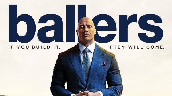 ballers-dwayne-johnson-poster-crop