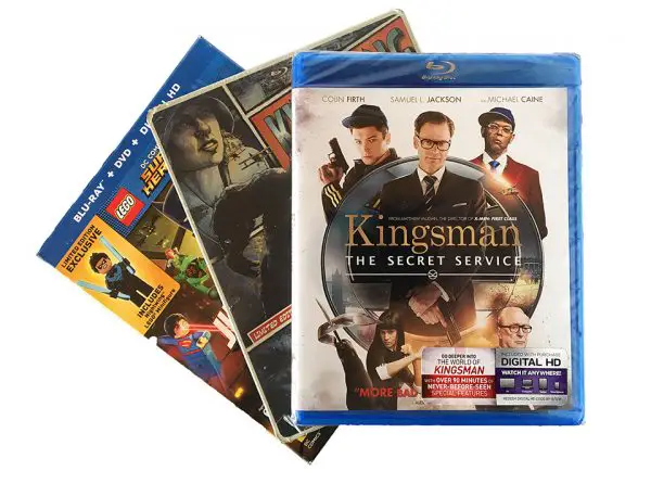blu-ray-action-pack-3