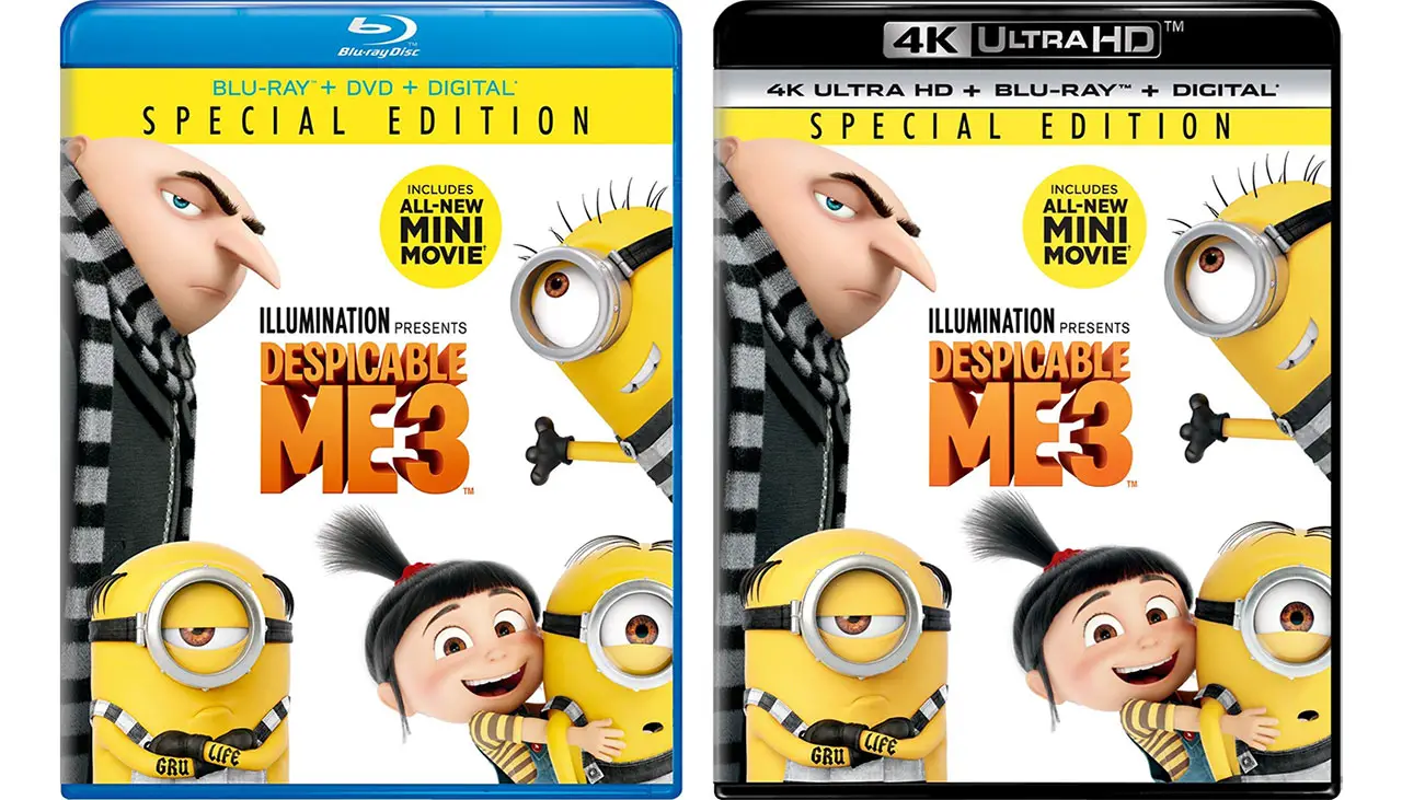 despicable-me-3-blu-ray-4k-2up-matt-1280px