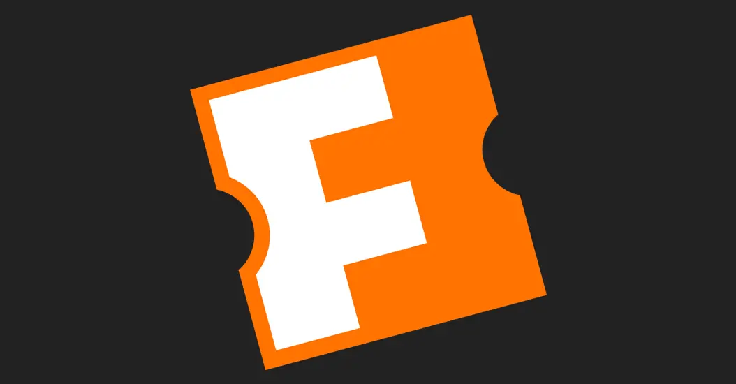 fandangonow-logo-on-blk