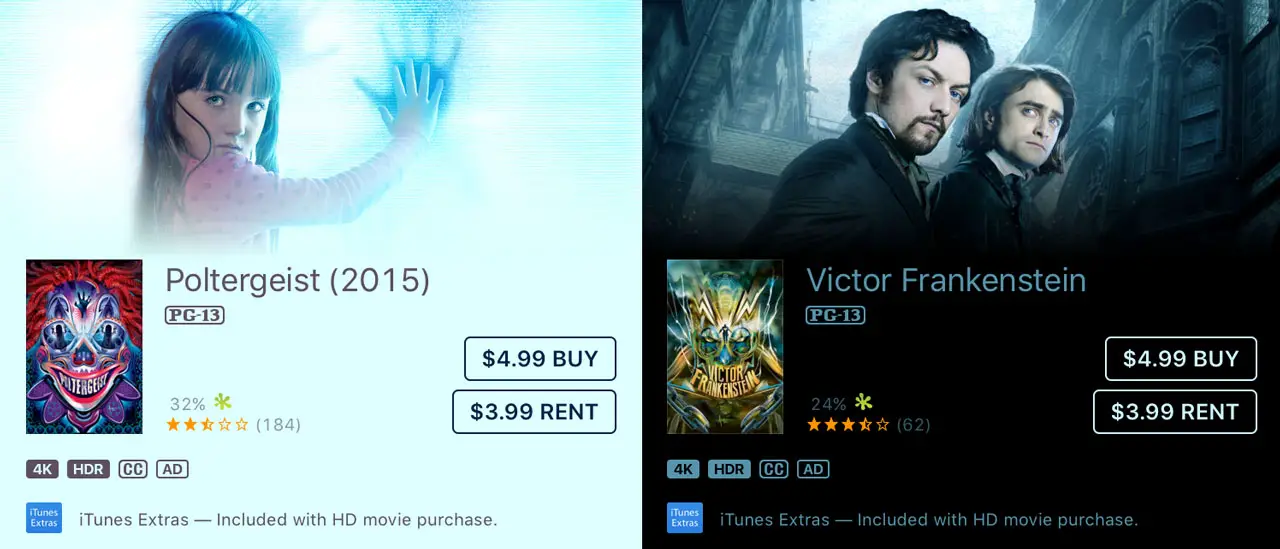 itunes-4k-poltergeist-victor-frankenstein-1280px