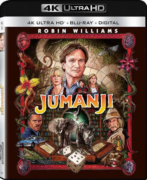 jumanji-4k-blu-ray-720px