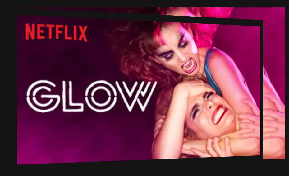 netflix-glow-perspective-twice