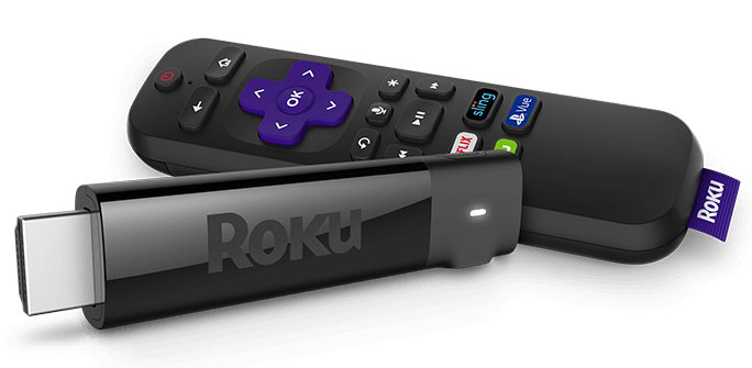 roku-streaming-stick-plus-and-remote-680px