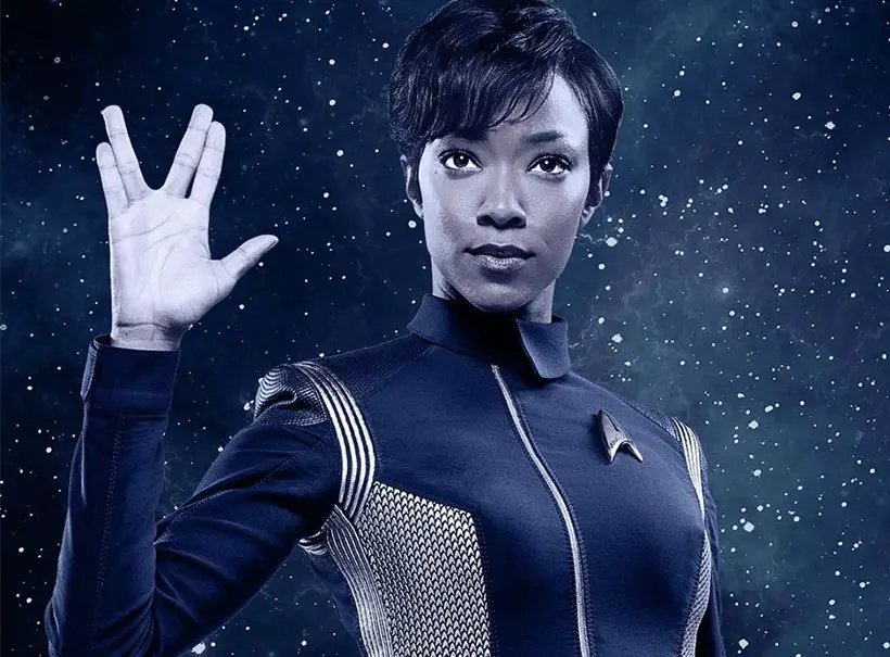 star-trek-michael-burnham