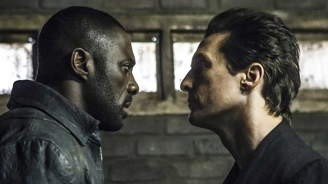 the-dark-tower-idris-elba-matthew-mcconaughey-Ilze-Kitshoff-Sony-Pictures-1280px