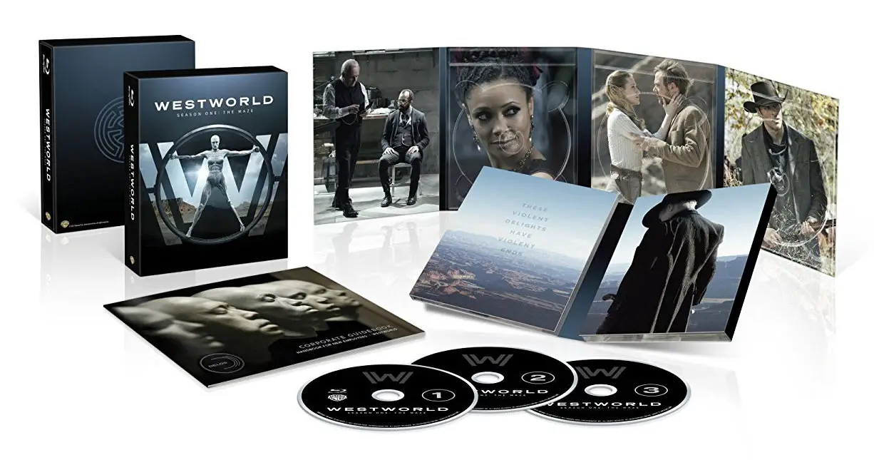 westworld-the-complete-first-season-blu-ray-open-1220px