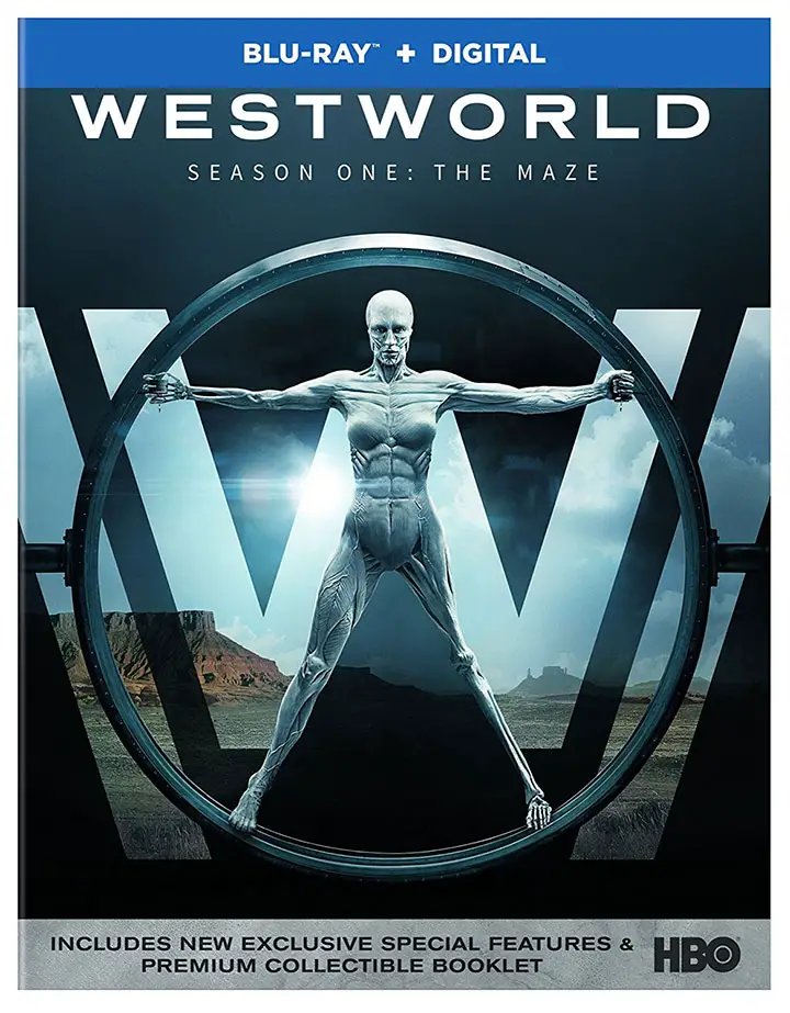 westworld-the-complete-first-season-blu-ray2-720px