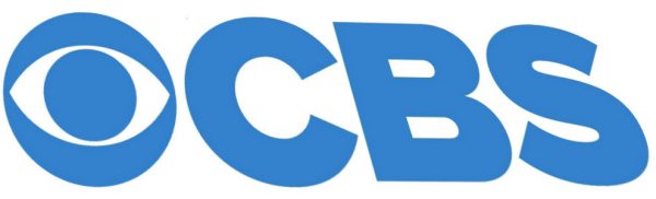 CBS_logo-1024x282-warp1