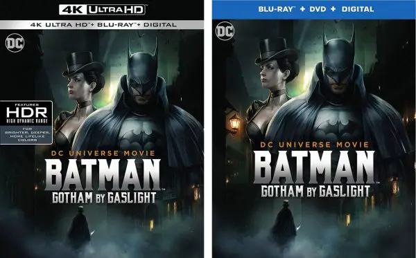 DCU-Batman-Gotham-by-Gaslight-4k-Blu-ray-1280px